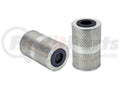 HYDRAULIC MIN ORDER QTY1