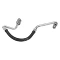 HOSE ASSY.