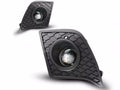 Winjet fog light kit