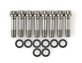ARP General Replacement Steel Rod Bolt Kit