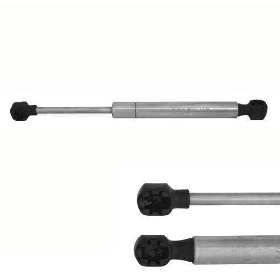 ATTWOOD MARI auto part