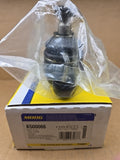 MOOG 01-05 Lexus IS300 Front Left Lower Ball Joint