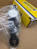 MOOG 01-05 Lexus IS300 Front Left Lower Ball Joint
