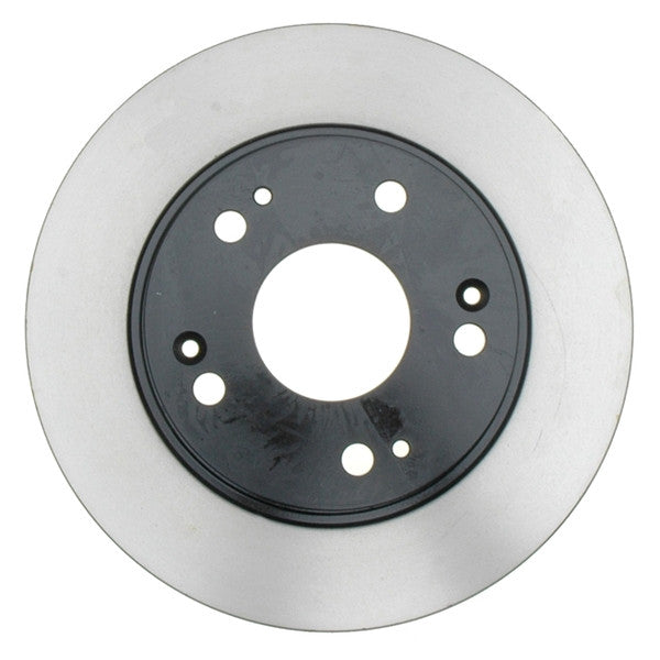 DISC BRAKE ROTR ONLY
