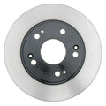 DISC BRAKE ROTR ONLY