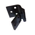 Holley auto part