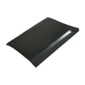 69-72 FRT LWR BEDSIDE PATCH, RH BLZR/JIM