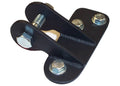 Brothers Trucks shock absorber