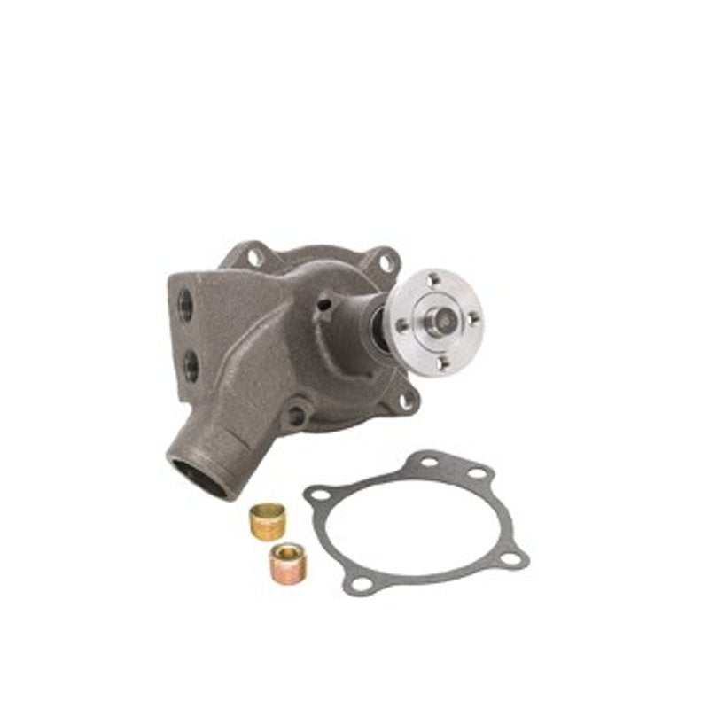 DAYCO HYDRAULIC auto part