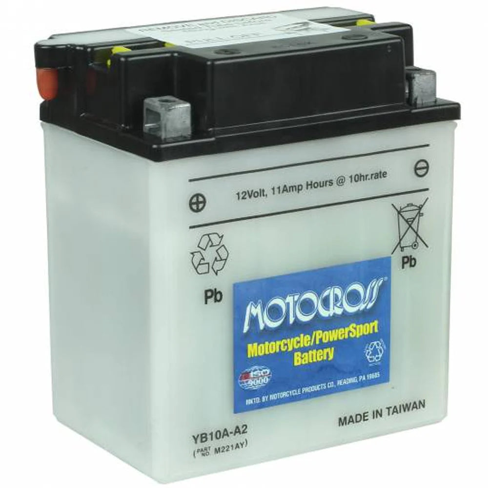 Yuasa Battery auto part