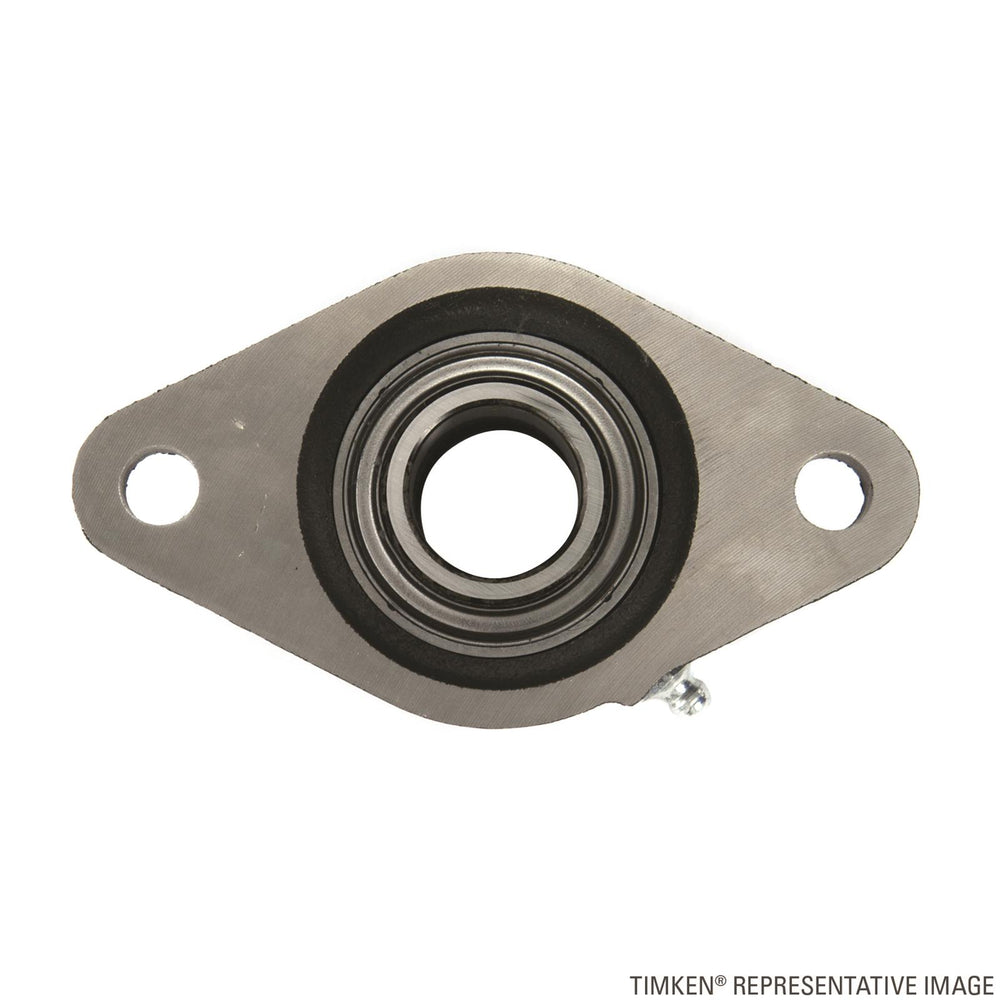 TIMKEN hardware kit