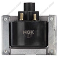 NGK 1993-91 BMW M5 HEI Ignition Coil