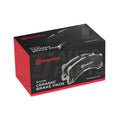 Brembo OE 16-21 Kia Sedona PRIME Ceramic Brake Pad - Front