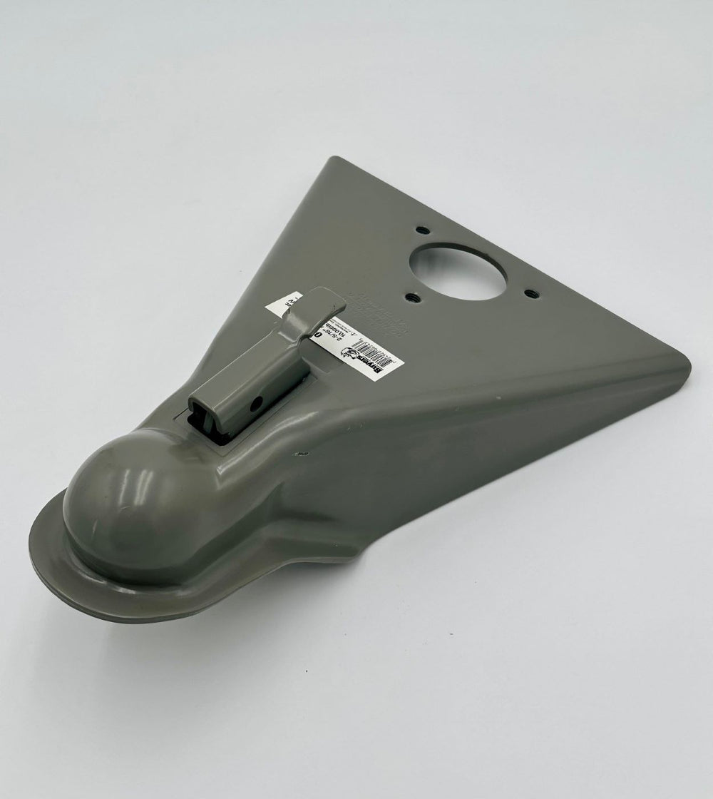COUPLER,A-FRAME,2-5/16IN,10,000 LB