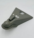 COUPLER,A-FRAME,2-5/16IN,10,000 LB