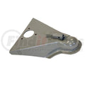 COUPLER,A-FRAME,2-5/16IN,10,000 LB