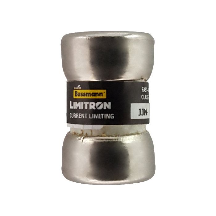BUSSMANN auto part