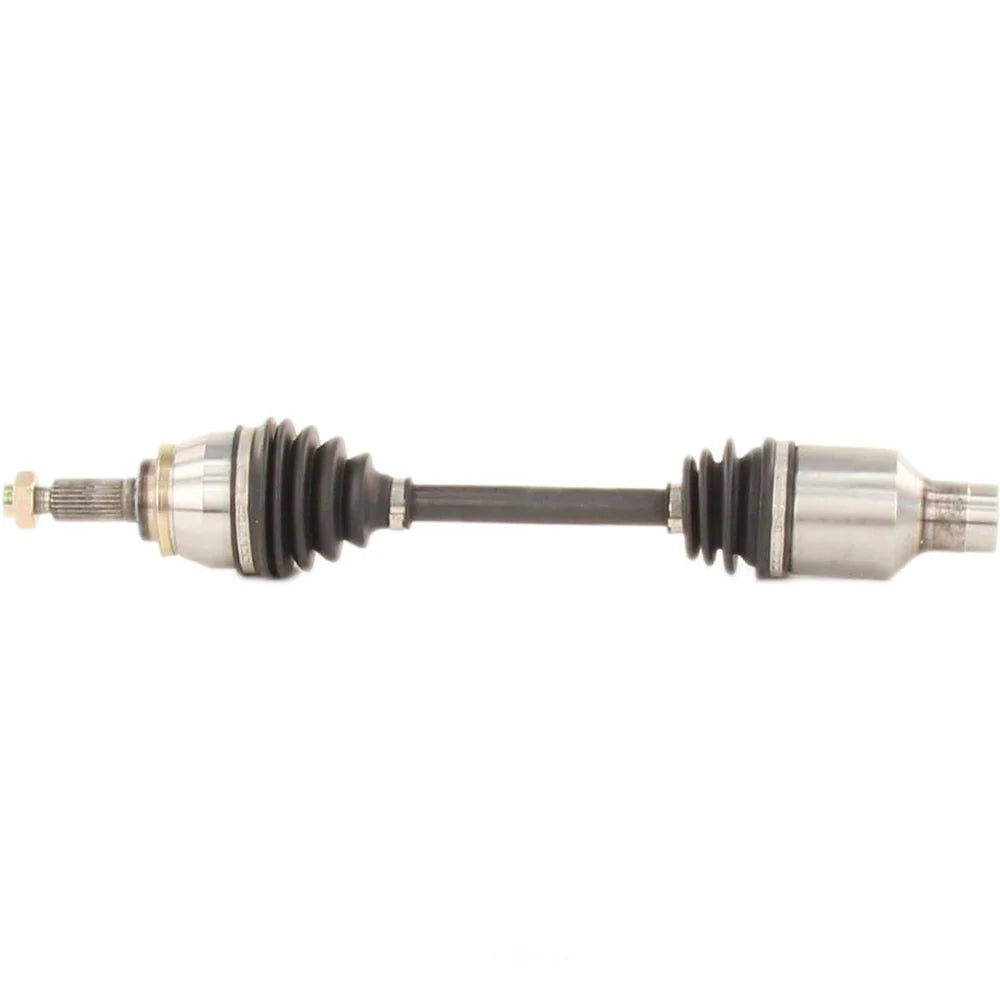 TRAKMOTIVE auto part