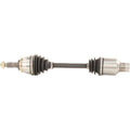TRAKMOTIVE auto part