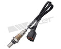 Walker Products Inc. - Sensors auto part