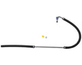 Gates Power Steering Pressure Line Hose Assembly
