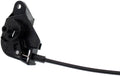 HOOD RELEASE CABLE ASSEMBLY