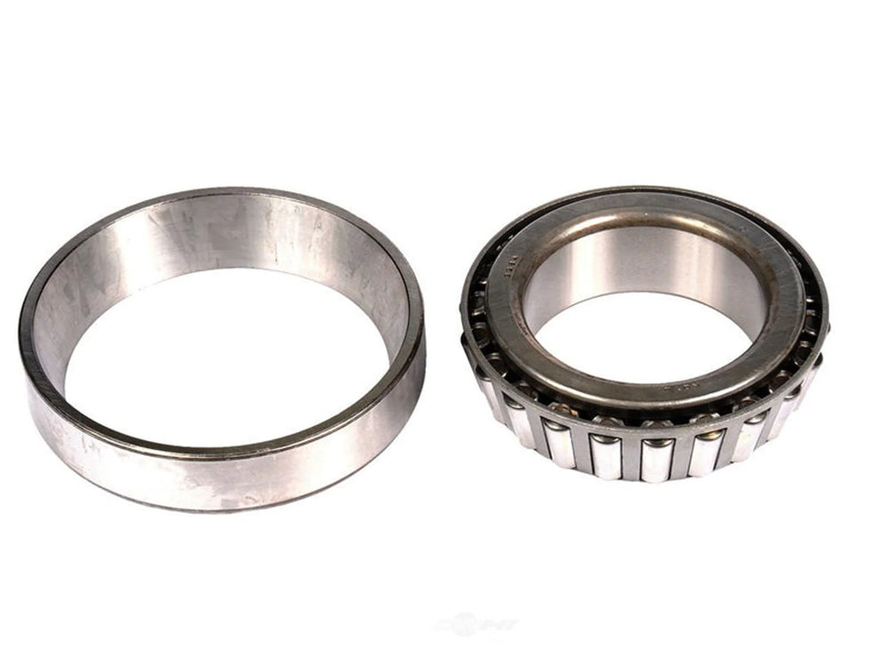 GM Performance auto part