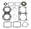 Cometic 94-98 Yamaha VMAX 600 75.25mm Complete Gasket Set