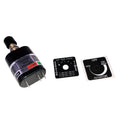 Johnson Pump auto part