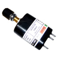 VARIABLE LIVEWELL TIMER