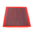 BMC 2015 Seat Ibiza V 1.6 MPI Replacement Panel Air Filter