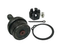 MOOG 05-06 Ford E-150 Front Lower Ball Joint