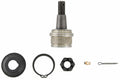 MOOG 05-06 Ford E-150 Front Lower Ball Joint