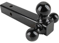 Tow-Rite auto part