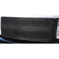 2020 NISSAN TITAN CUSTOMFIT TRUCK GRILL BUG SCREEN
