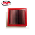 BMC 04-09 Mercedes Class A (W169) A 150 Replacement Panel Air Filter