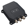 EPOCH BATTER auto part
