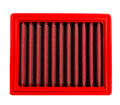 BMC 20+ SYM Maxsym Tl 500 Replacement Air Filter