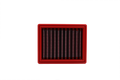 BMC 20+ SYM Maxsym Tl 500 Replacement Air Filter