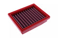BMC 20+ SYM Maxsym Tl 500 Replacement Air Filter