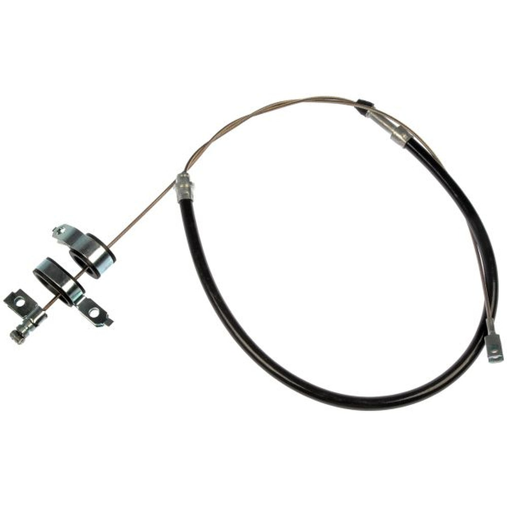 BRAKE CABLE