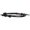 ABS WHEEL SPEED SENSOR