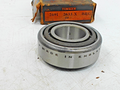 TIMKEN red auto part