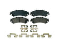 WAGNER BRAKE auto part