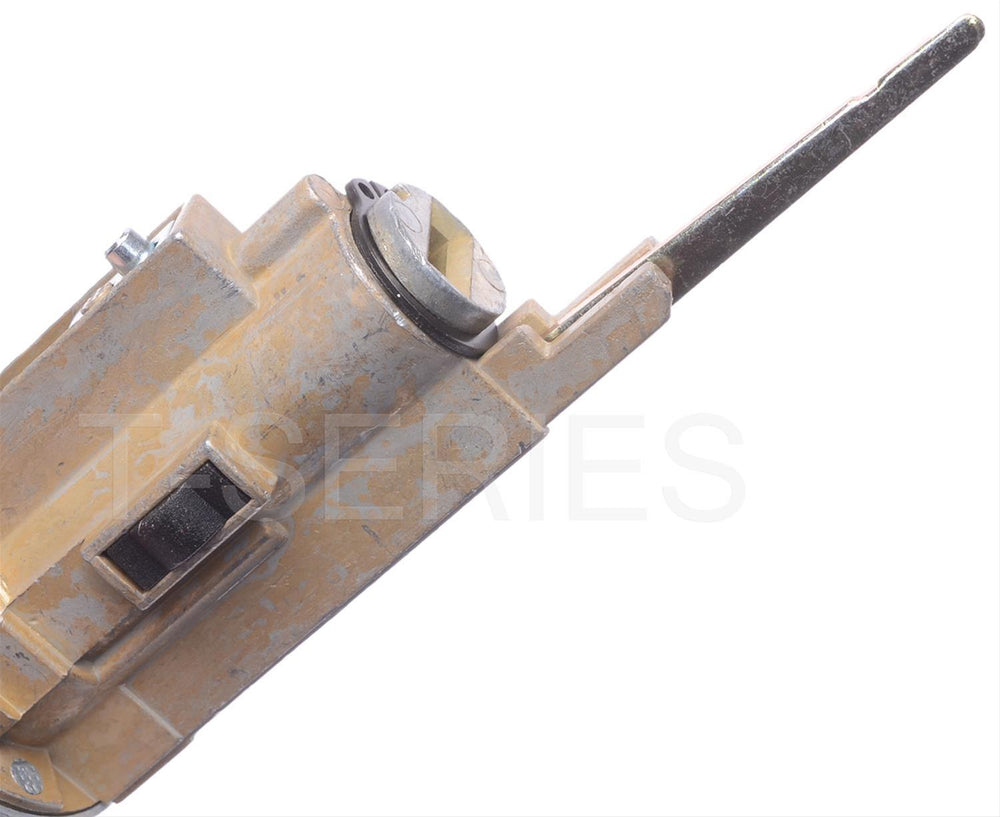 STANDARD IGN auto part