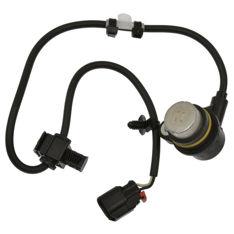 STANDARD IGN auto part