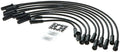 STANDARD IGN auto part detail