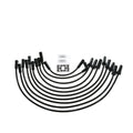 STANDARD IGN auto part