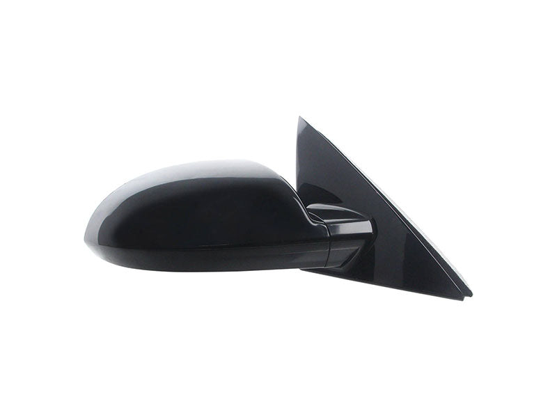 TYC auto part