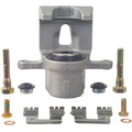 FRICT CHOICE BRAKE CALIPR